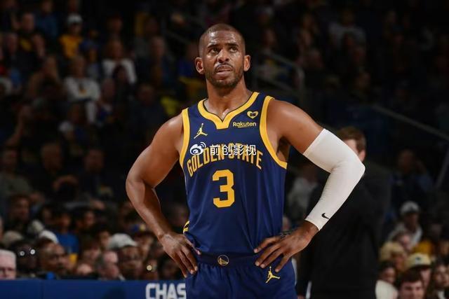 杜兰特晒近照：看球&看海&聚会&撒钱 忧郁气质拉满