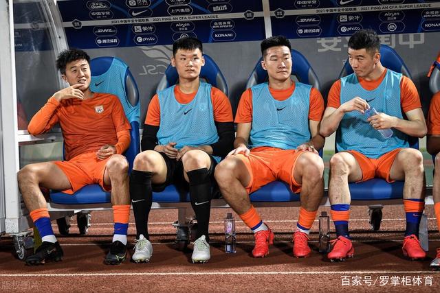 马苏加盟科尼亚体育 签约至2028年