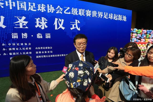 球盟会-app安卓版官网